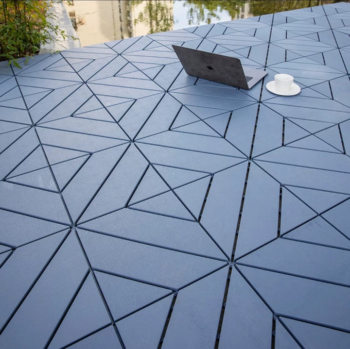 Durable Outdoor Floor Mat Kalsten