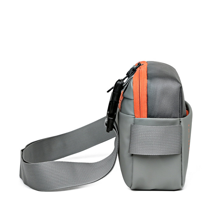 Versatile Sling Bag Kalsten