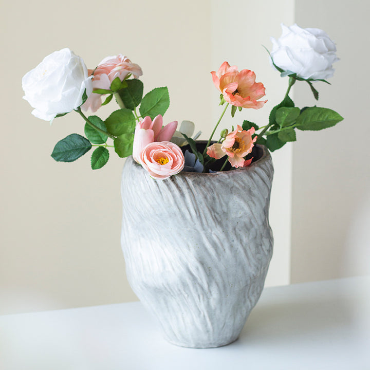 Decorative Vase