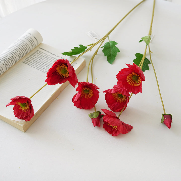 Artificial Flower Branch Kalsten