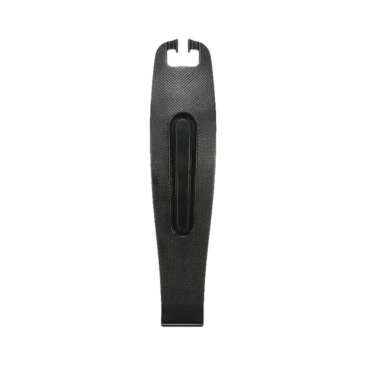Ergonomic Shoehorn Tool Kalsten