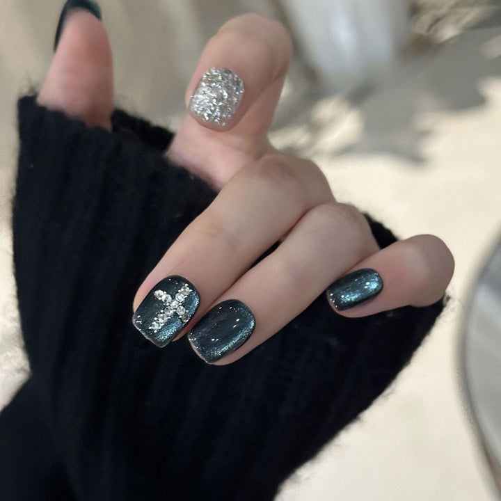 Nail Art Set Kalsten