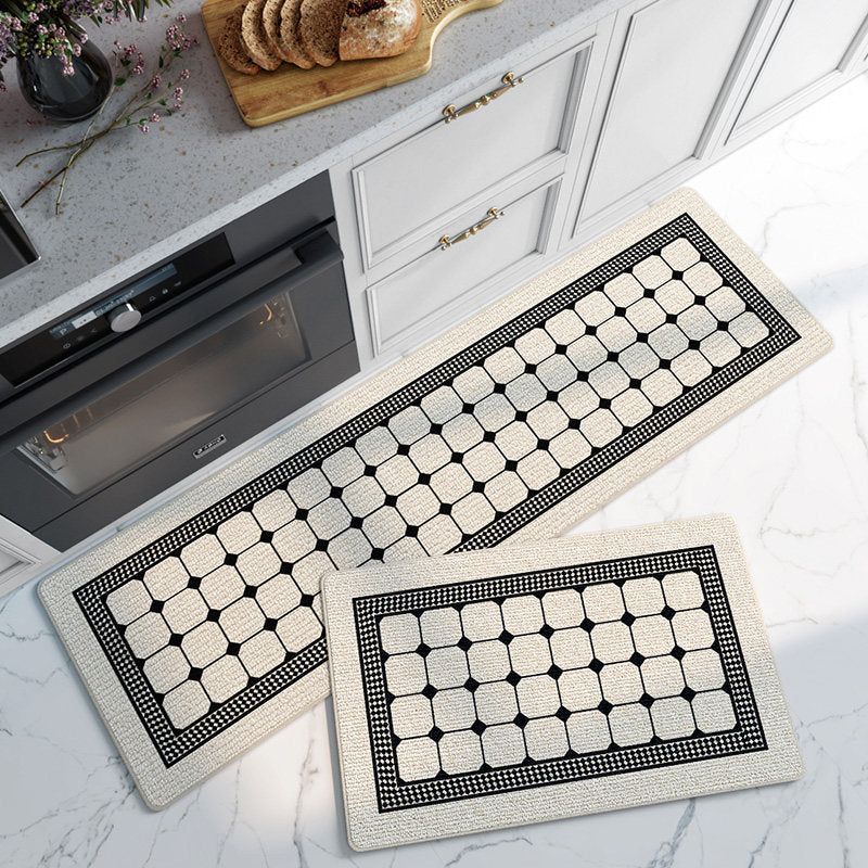 Anti-Fatigue Kitchen Runner Mat Kalsten