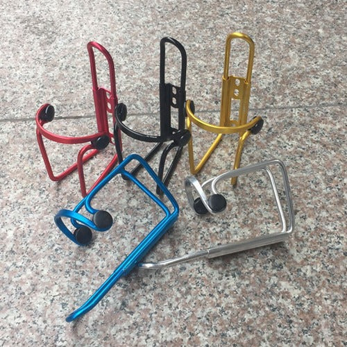 Bike Water Bottle Holder Kalsten