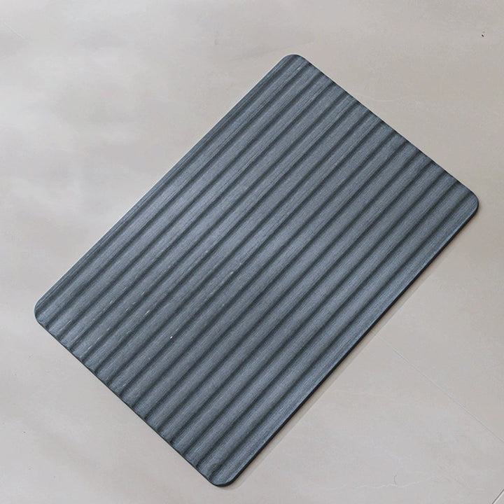 Kitchen Safety Anti-Slip Mat