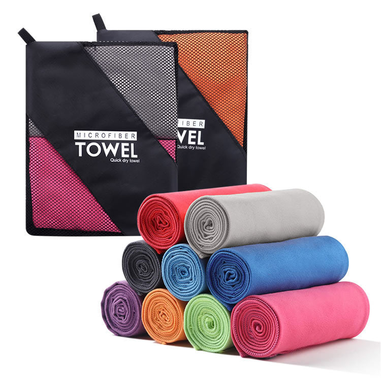 Multifunctional Sports Towel Kalsten