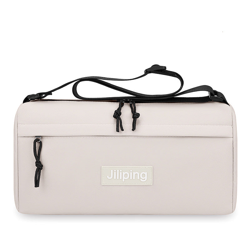 Multi-Functional Sports Duffle Bag Kalsten