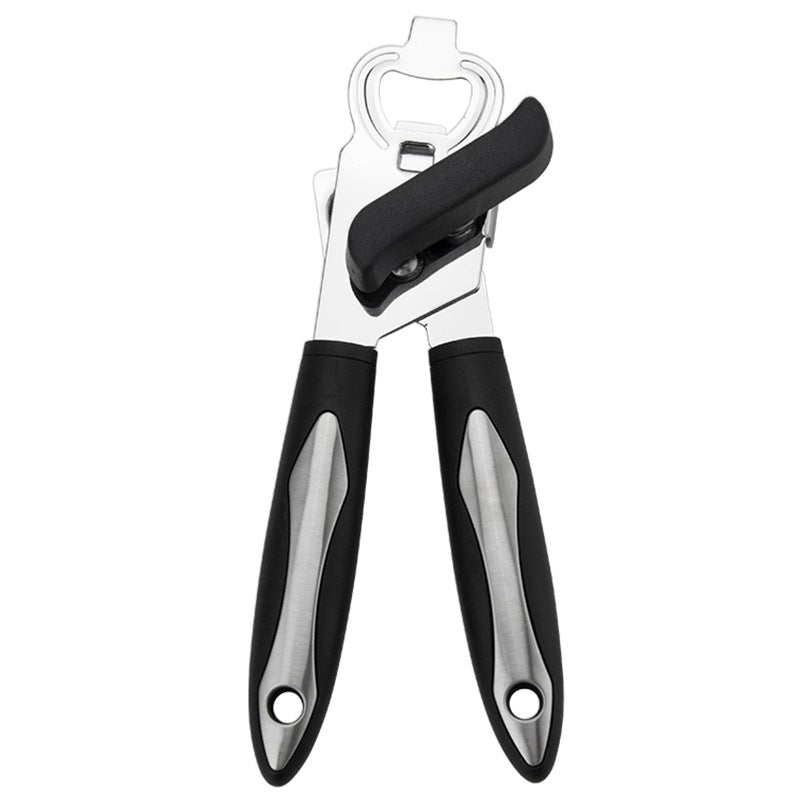 Multi-Functional Can and Bottle Opener Kalsten