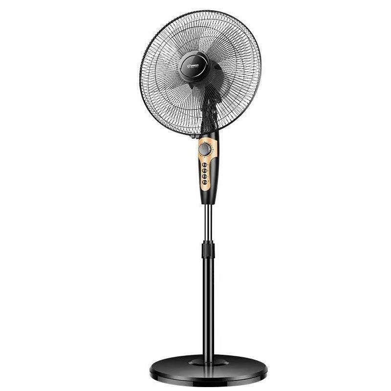Unisex Stand Fan Kalsten