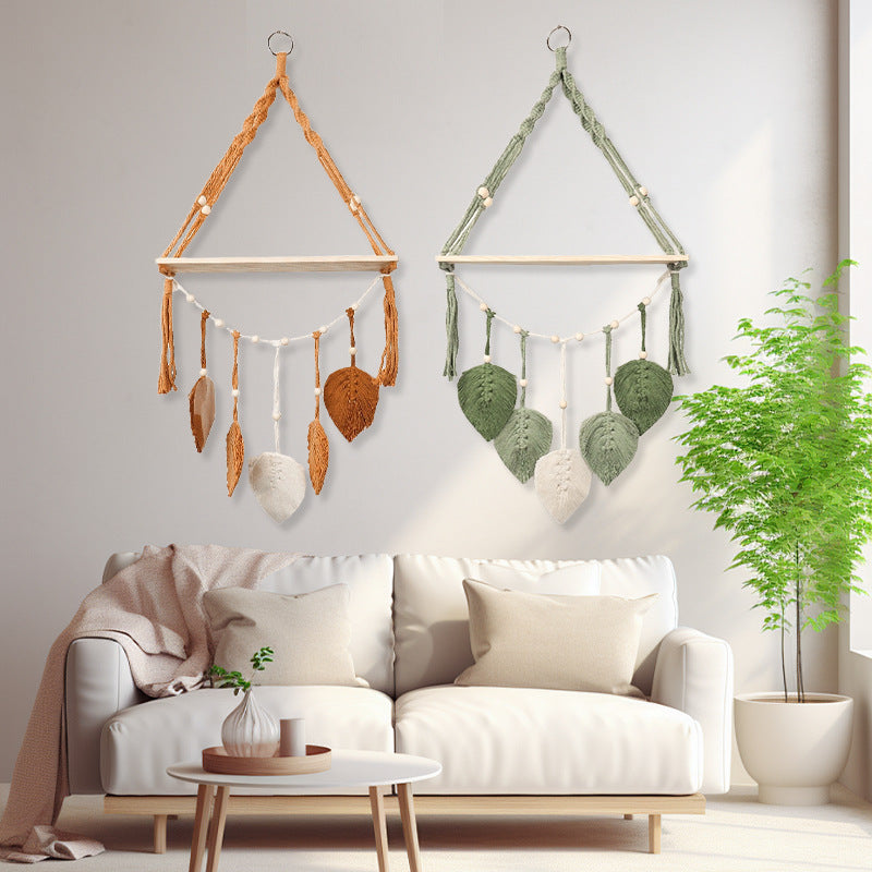 Decorative Wall Artwork Kalsten