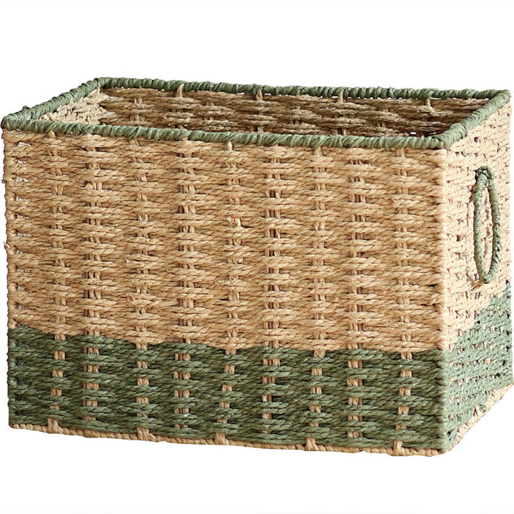 Storage basket Kalsten