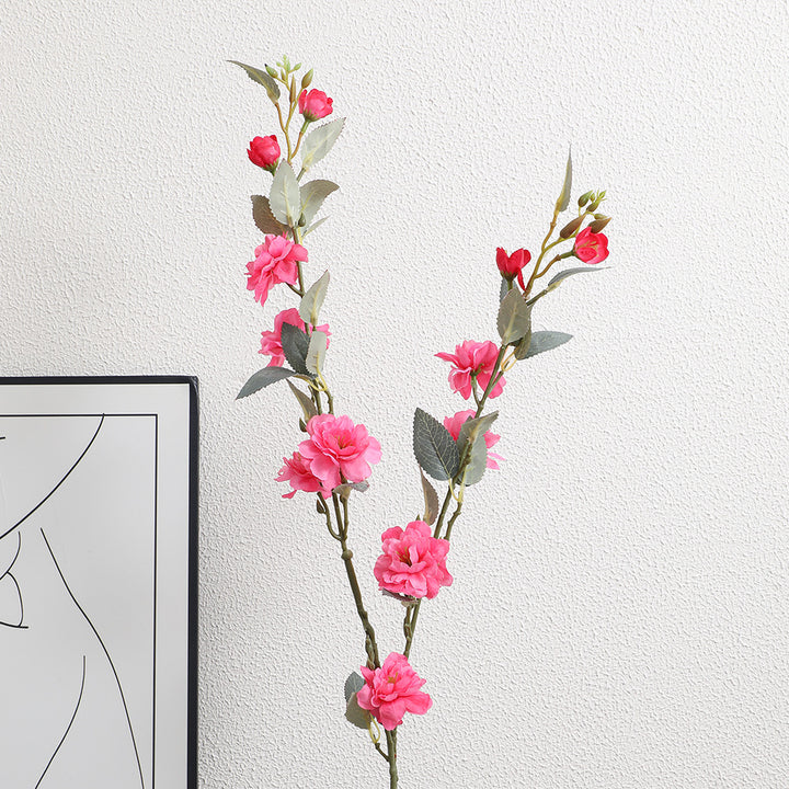 Decorative Artificial Flower Bouquet