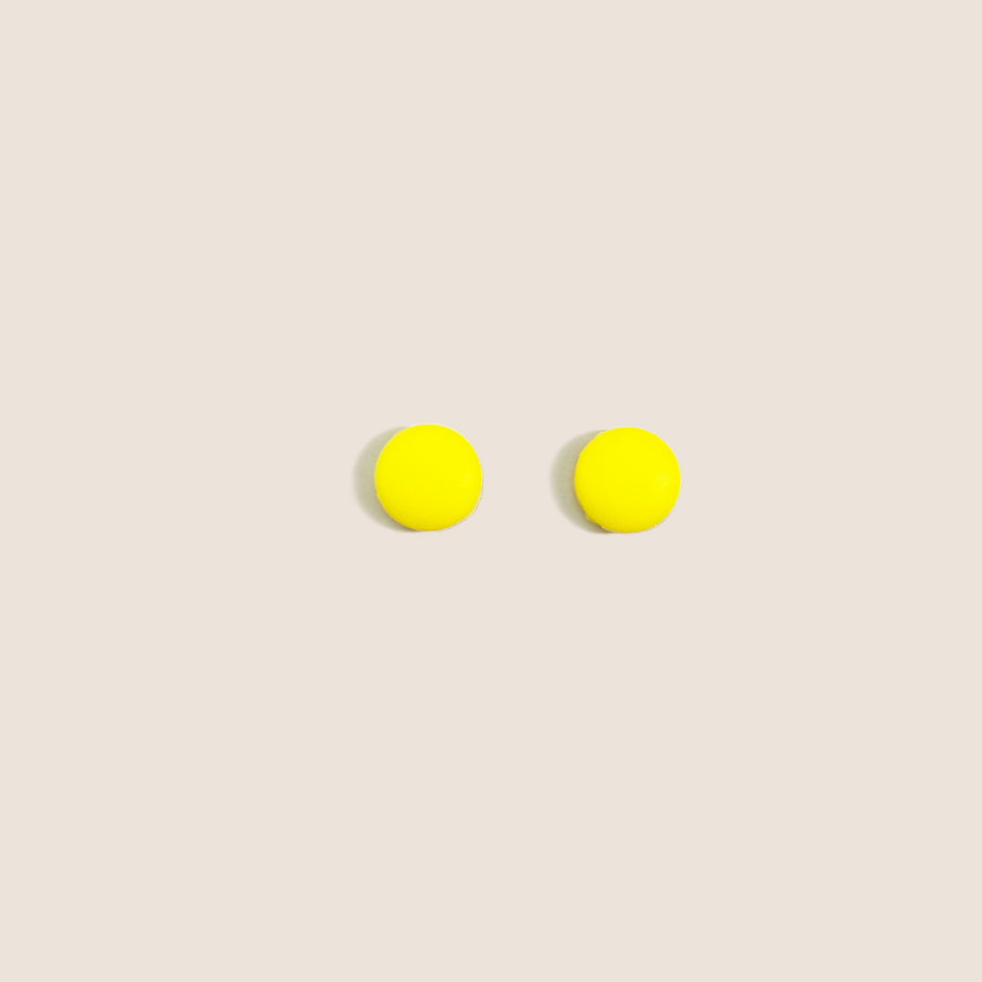 Silicone Comfort Ear Grips Kalsten