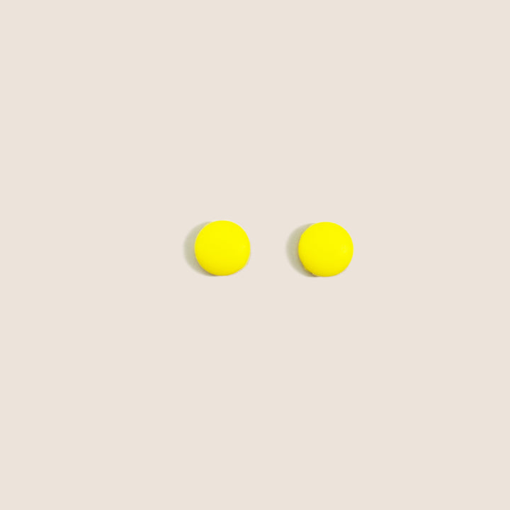Silicone Comfort Ear Grips Kalsten