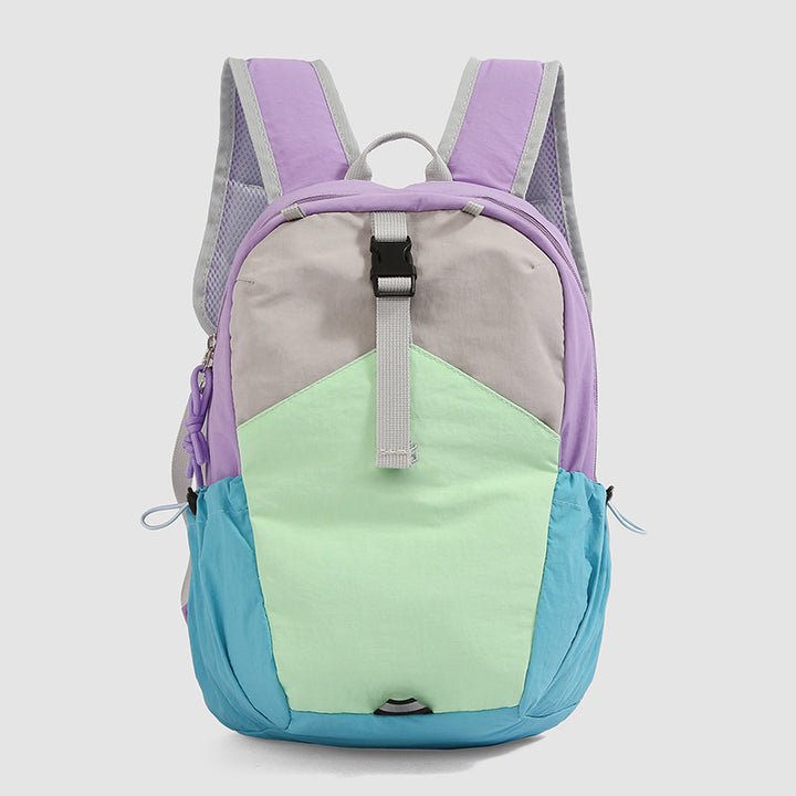 Casual Lightweight Adventure Backpack Kalsten