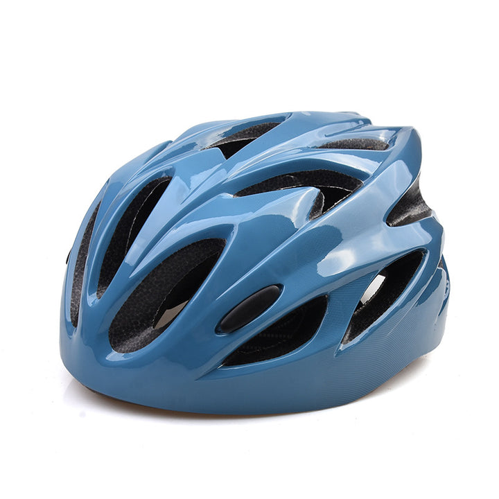 Protective Cycling Helmet Kalsten