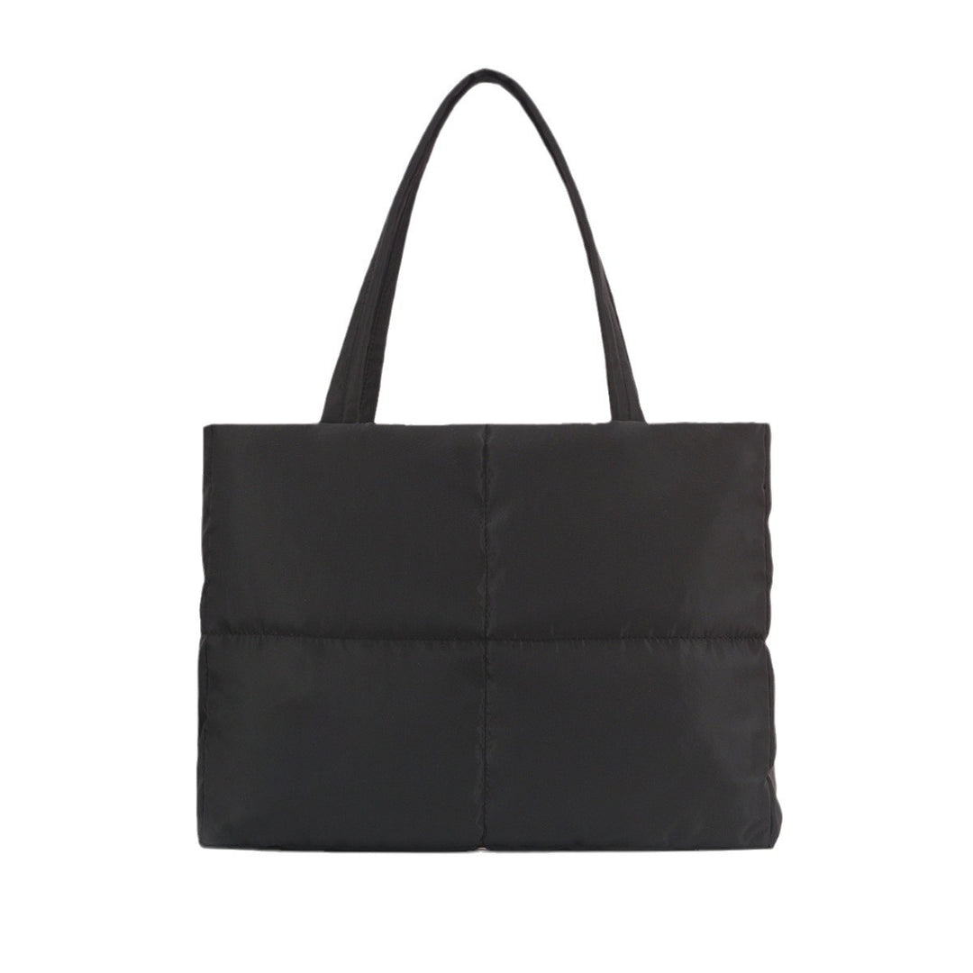 Modern Cooler Bag in Stylish Design Kalsten