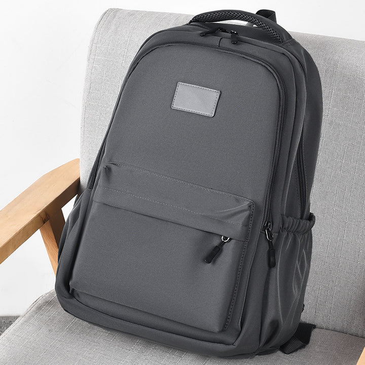 Versatile Laptop Backpack Kalsten