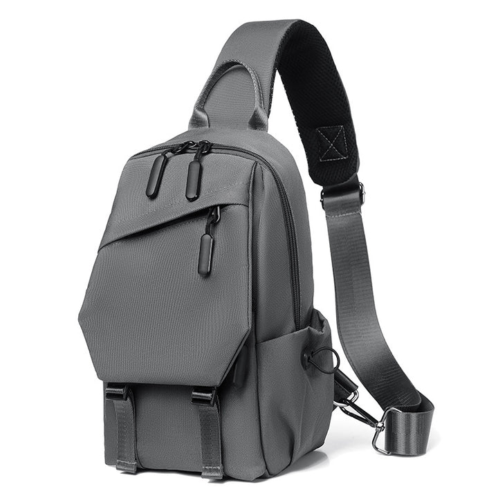 Crossbody Sling Bag Kalsten