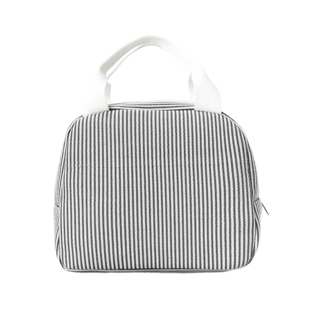 Cooler Bag Kalsten
