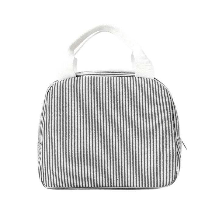 Cooler Bag Kalsten