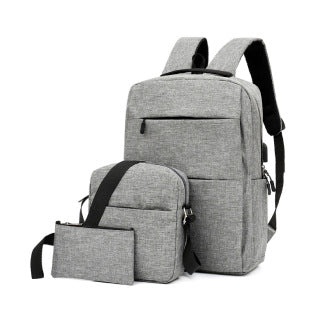 Versatile Travel Backpack Kalsten
