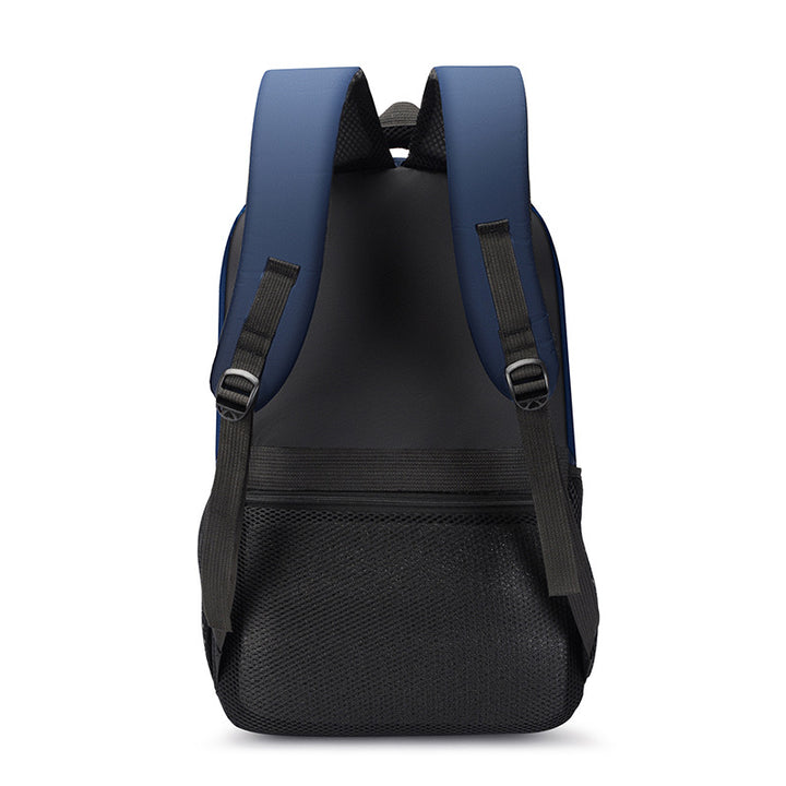 Sleek Professional Business Backpack Kalsten