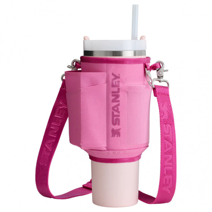 Unisex Portable Drink Holder by Kalsten