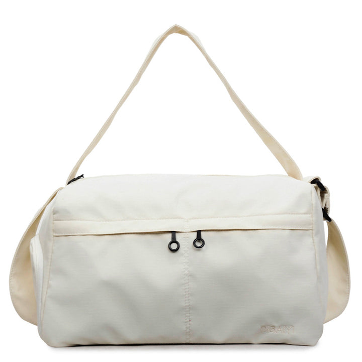 Multi-Purpose Travel Duffle Bag Kalsten