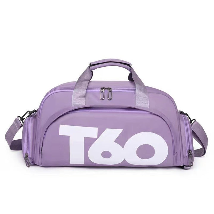 Travel Duffel Bag Kalsten