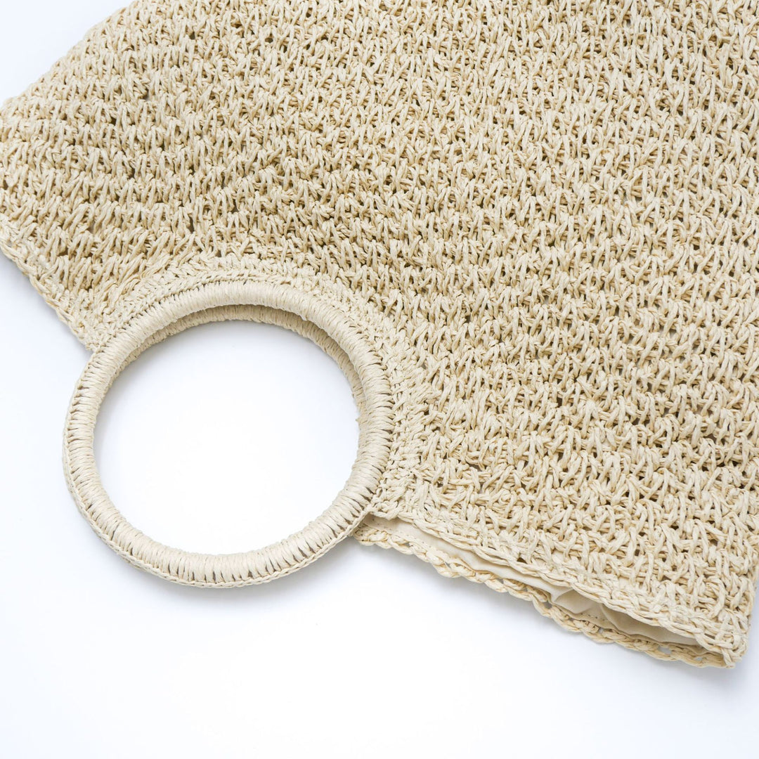 Beach bag Kalsten