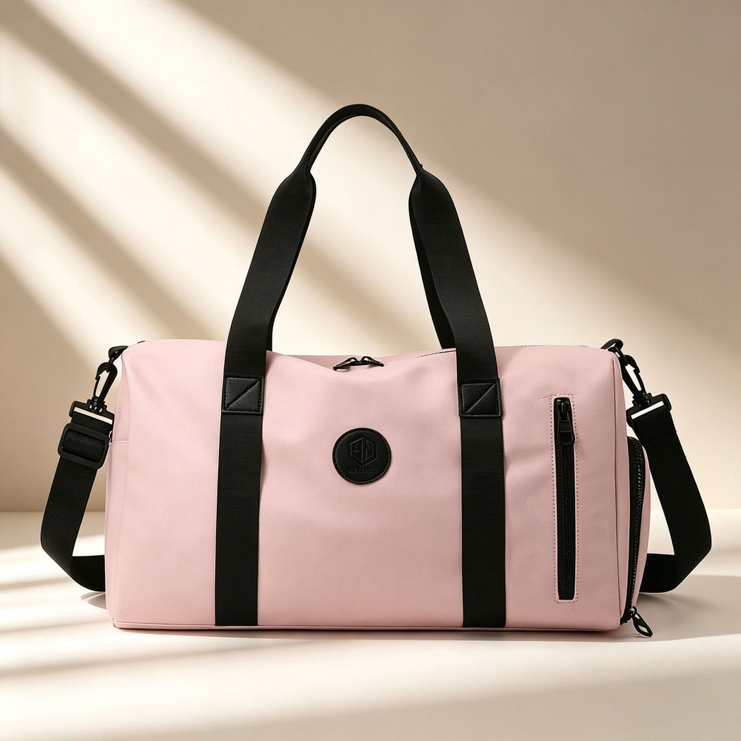 Versatile Sports Duffel Bag Kalsten