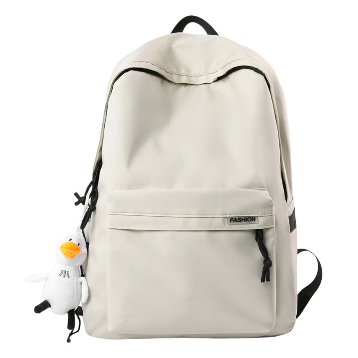 Fashion Backpack Kalsten