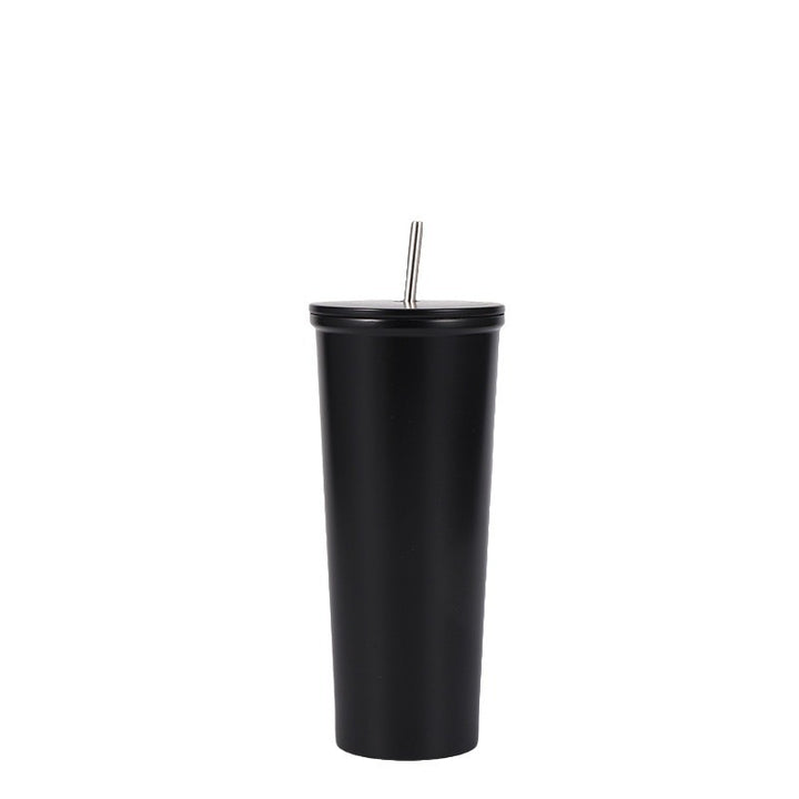 Reusable Insulated Travel Tumbler Kalsten