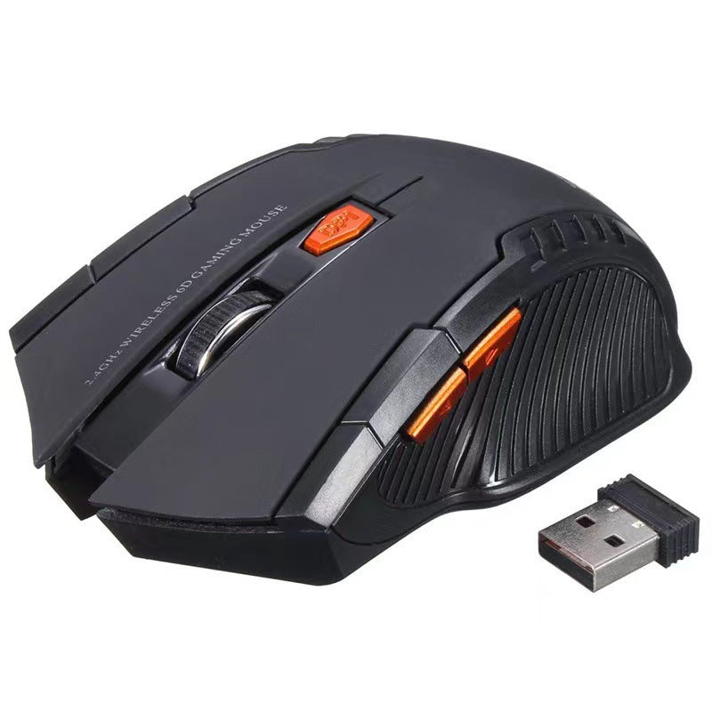 Gaming Mouse Kalsten