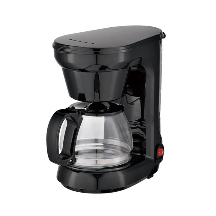 Kitchenware Coffee Machine Kalsten