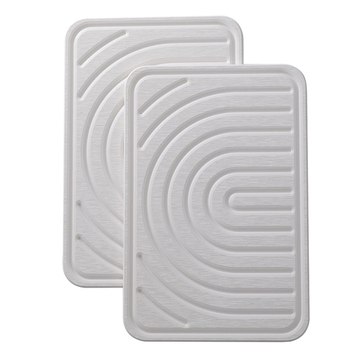 Non-Slip Kitchen Mat
