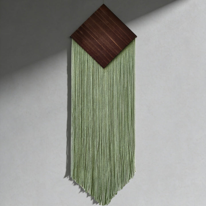 Decorative Wall Hanging Kalsten