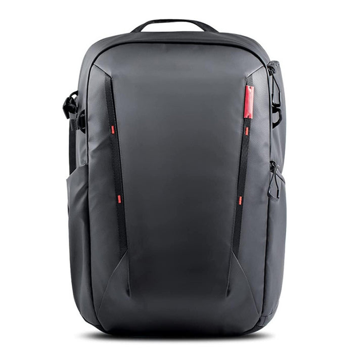 Sleek Urban Backpack Kalsten