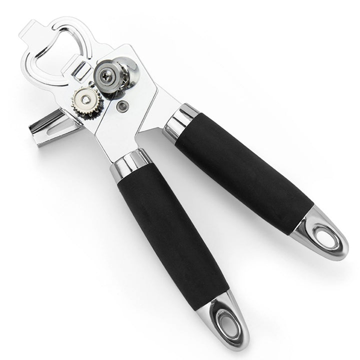 Multi-functional Kitchen Gadget Kalsten