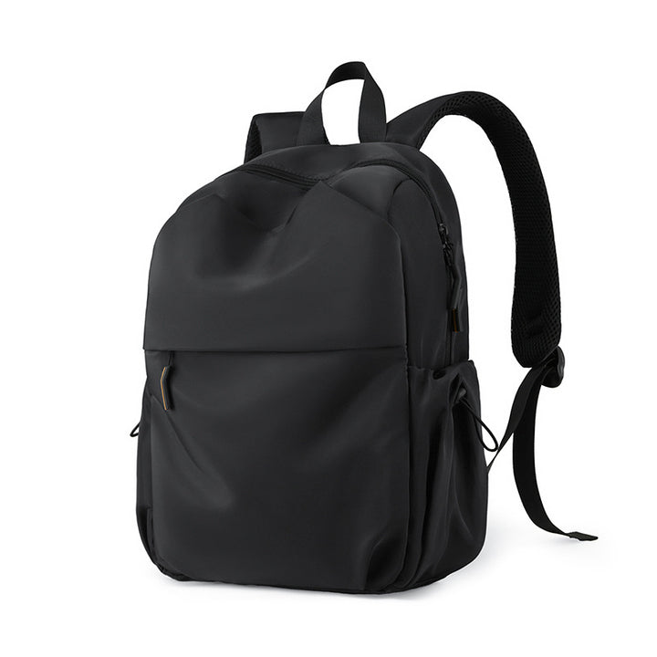 Lightweight All-Weather Backpack Kalsten