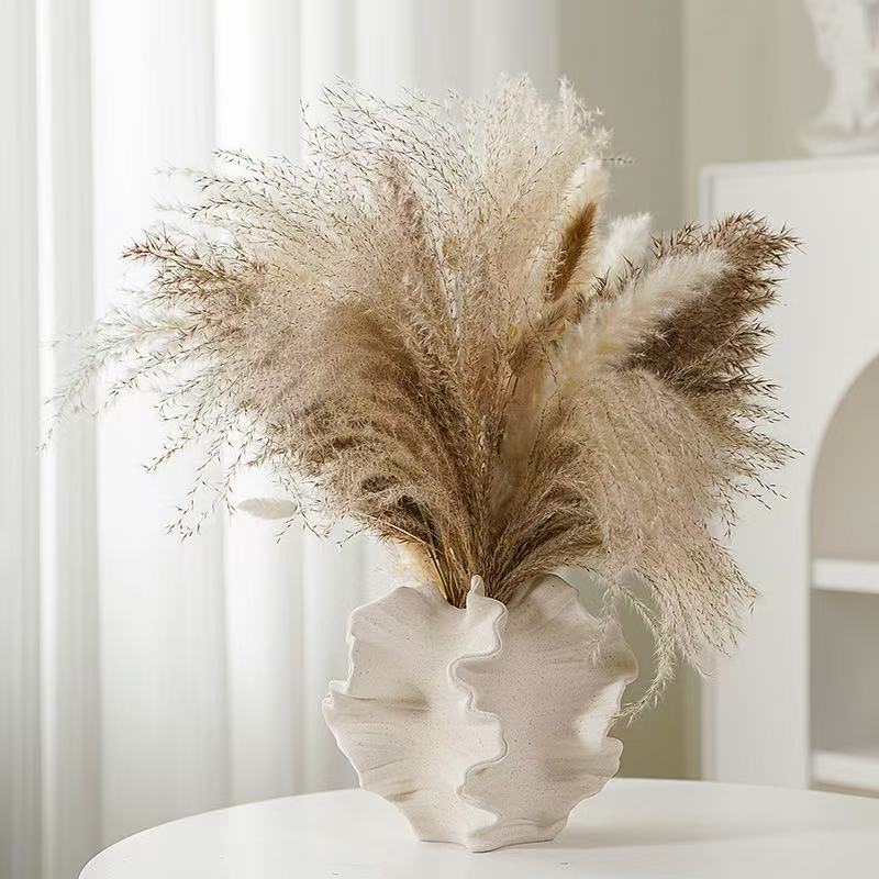 Elegant and modern decorative bowl Kalsten