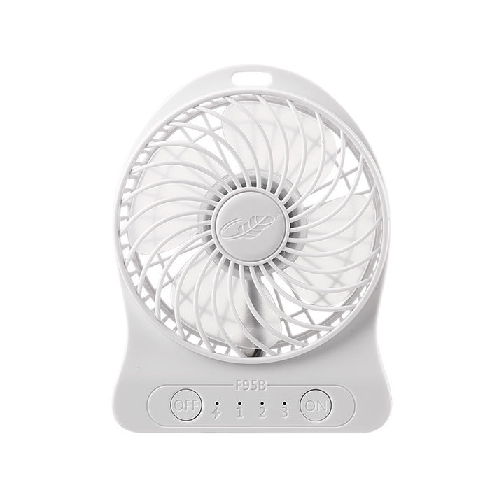 Unisex Portable Mini Fan Kalsten