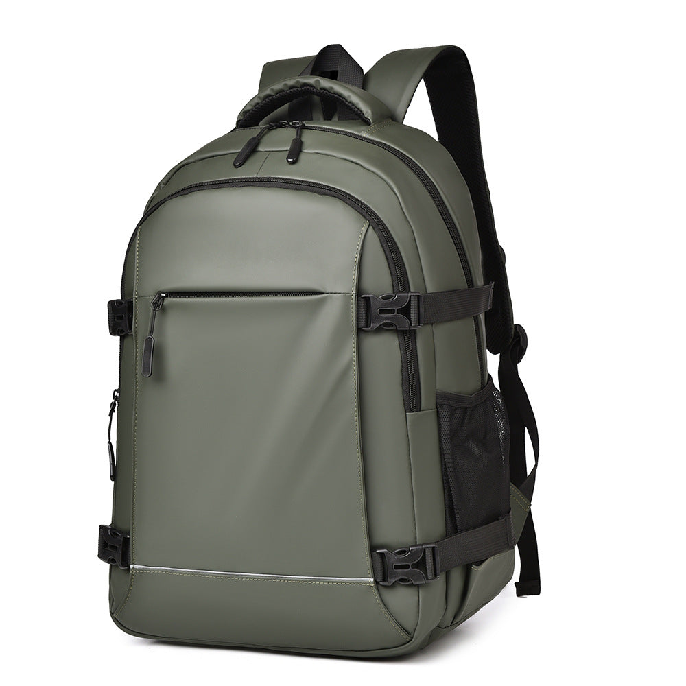 Versatile Laptop Backpack Kalsten