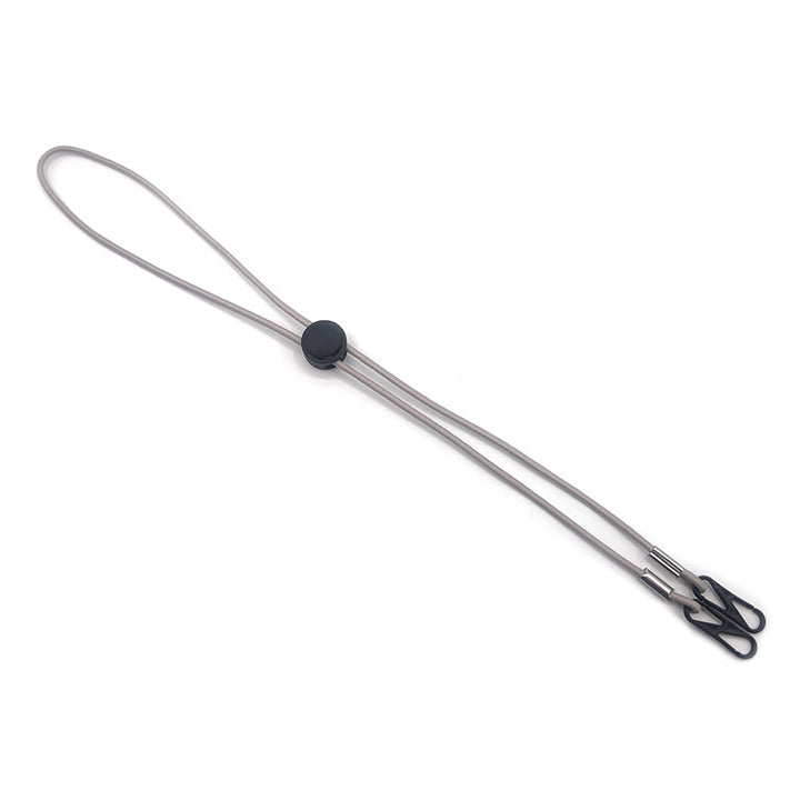 Adjustable Eyewear Comfort Strap Kalsten