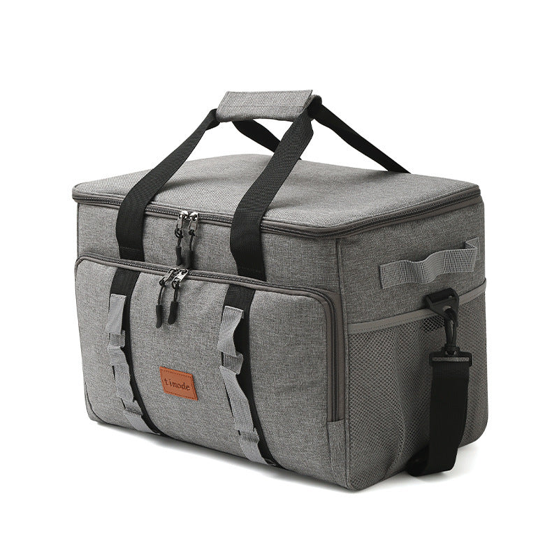 Ladies Insulated Cooler Bag Kalsten