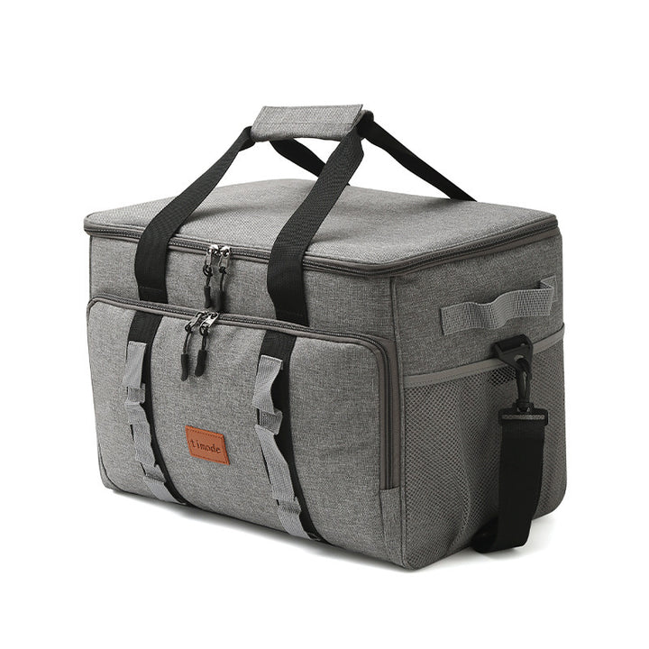 Ladies Insulated Cooler Bag Kalsten