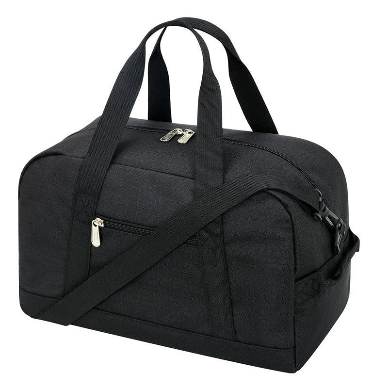 Sports bag Kalsten