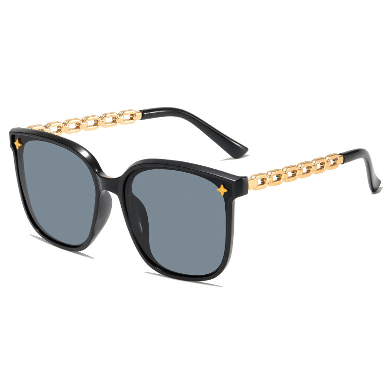 Fashion Sunglasses Kalsten