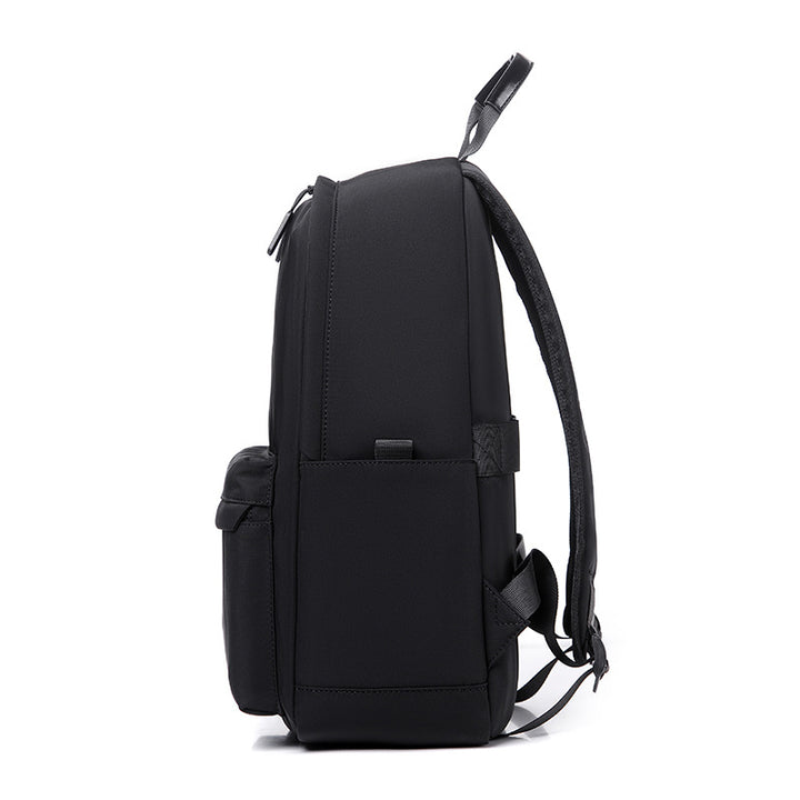 Sleek Minimalist Backpack kalsten